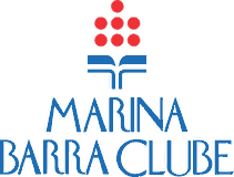 Marina Barra Clube
