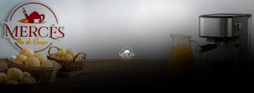 Descubra a História por Trás da Pão de Queijo Mercês: Uma Jornada de Tradição e Qualidade