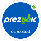 Prezunic