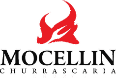 Mocellin Churrascaria