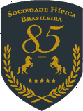 Sociedade Hípica Brasileira
